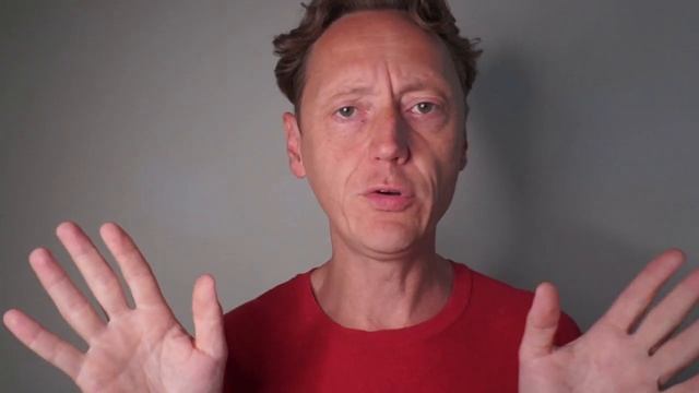 ЧТО ТАКОЕ НЕГАТИВНОЕ САМООПИСАНИЕ? // Психолог Александр Волынский смотреть онлайн