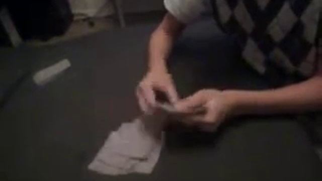 твоя карта это смотреть онлайн