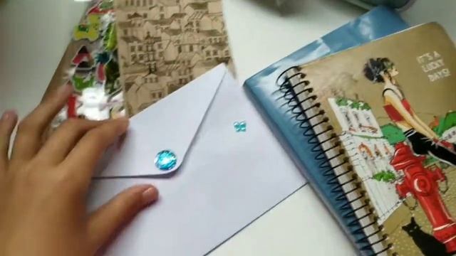 СОБИРАЕМ ЛД НА МОРЕ МОЙ ЛД смотреть онлайн