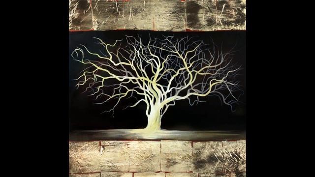 Prokofiev Violin Sonata No 1 Op 80 in F minor (3/4) смотреть онлайн