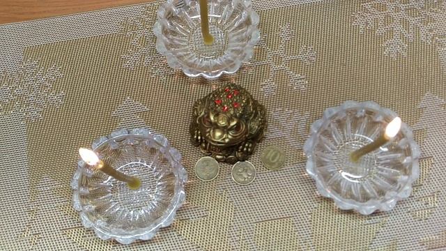 КАК ПРАВИЛЬНО ПРОВОДИТЬ РИТУАЛЫ И ОТВЕТЫ НА ЧАСТО ЗАДАВАЕМЫЕ ВОПРОСЫ. смотреть онлайн