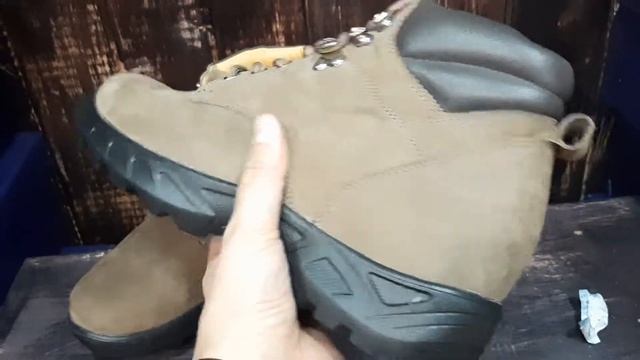 лифт обувь обувь. для повышения роста. как стать выше. смотреть онлайн