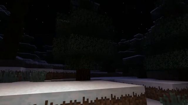 Обзор модов часть 3 Динамическое освещение (DynamicLights) смотреть онлайн