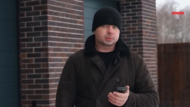 Красивый и качественный облицовочный кирпич в среднем ценовом сегменте смотреть онлайн