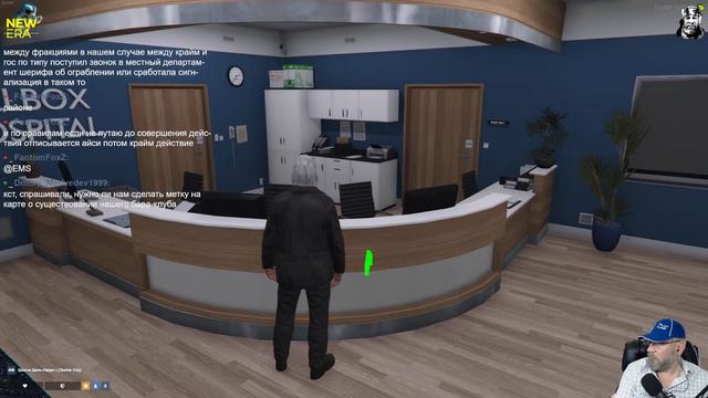 НОВАЯ ЖИЗНЬ (день пятый) банкоматы смотреть онлайн