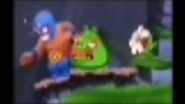 шакалы из брови стаса закинулись и начали дико флексить перед боровом под дискотеку 90-х смотреть онлайн