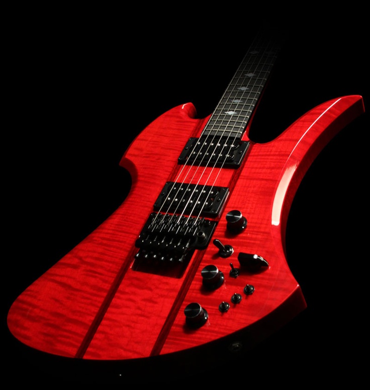 CARLOS SANTANA--- "LOVE IS YOU"--(COVER) смотреть онлайн