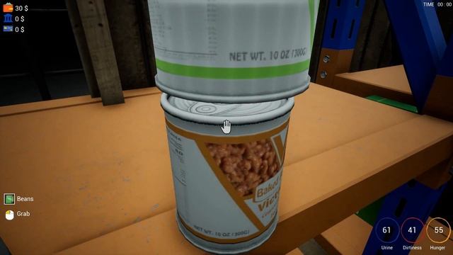 Trade Life Simulator! Создал свой магазин! Запустил машину в воздух смотреть онлайн