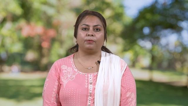 New literary cultures and digital marketing in the 21st century by Priyamvada Gaur смотреть онлайн