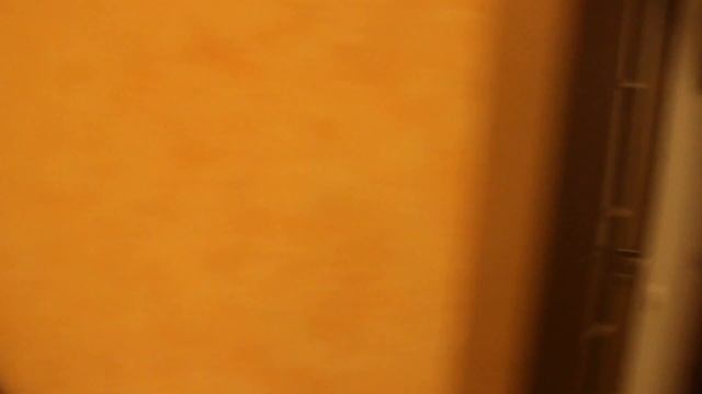 Сдам ( Сниму ) 3 комнатную квартиру в Самаре, ул.Тухачевского 42. Код 63355 смотреть онлайн