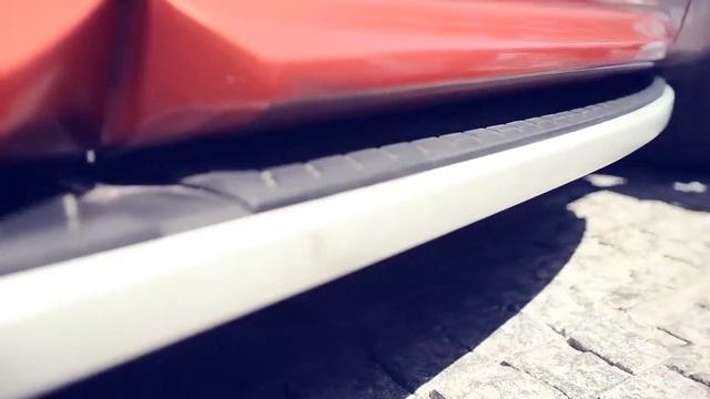 Сухая мойка Мобильная автомойка Auto Clean смотреть онлайн