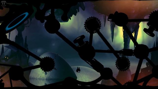 BADLAND - Eternal Day - Dyers Eve- Nlbeast98 | BADLAND - Вечный День - Канун Красильщиков- Nlbeast9 смотреть онлайн