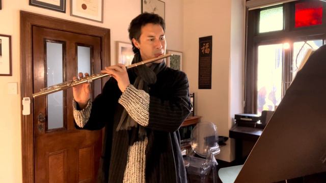 METRONOME PLAY ALONG!▪️Etude #4, Op.93 - E Koehler (AMEB Grade 4, List A) смотреть онлайн