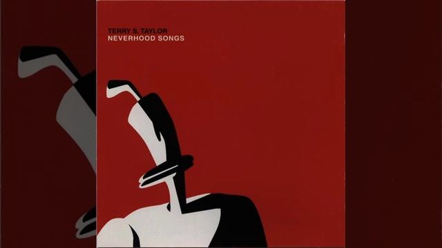 [Neverhood OST] Operator Plays A Little Pingpong