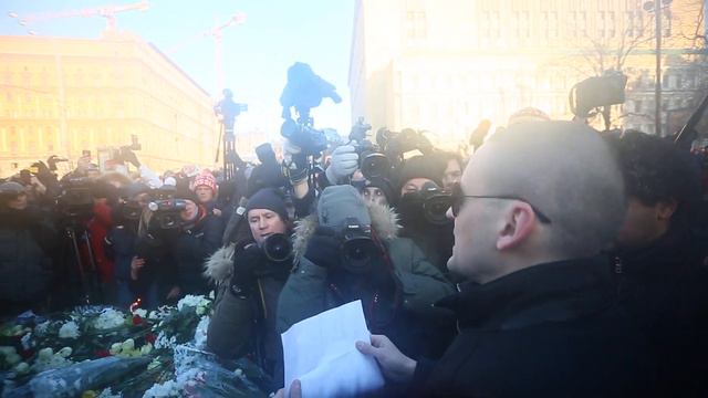 Лубянка 15.12.12 смотреть онлайн