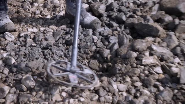 The Curse of Oak Island: Substantial Find Uncovered at Smith's Cove (Season 6) | History смотреть онлайн