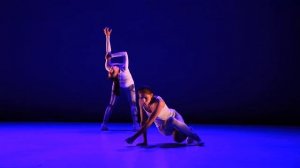 Челябинский театр современного танца