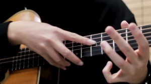 Crow-Jinsan Kim-2022