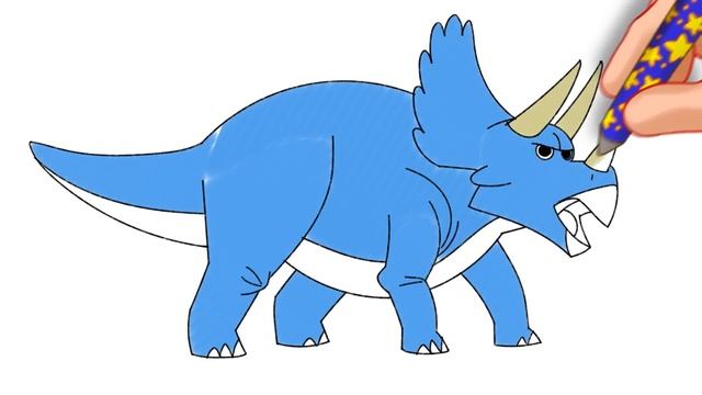 Club Baboo | Dinosaur Christmas | Decorating The Christmas Tree With A Dino | Learn Dinosaur Names!