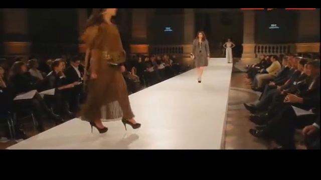 Lx24 song "Give Me" on the Fashion Week смотреть онлайн