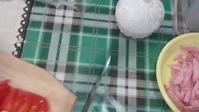 Вегетарианская Кухня