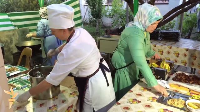 Iz RFE svijeta: 19. jun смотреть онлайн
