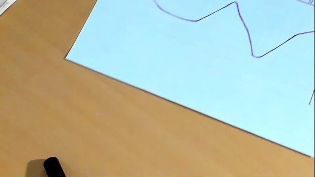 Построение профиля местности, от точки а до точки б по топографической карте смотреть онлайн