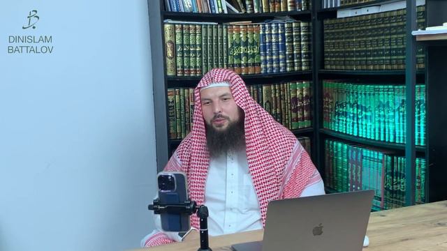 Аренда жилья в Саудовской аравии