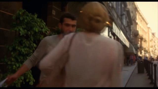 Top 5 Lonely Older Widow - 16 Years Boy Relationship Movies