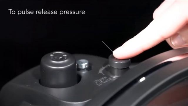 Best Pressure Multi Cookers 2020 смотреть онлайн