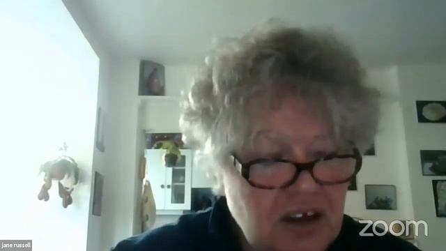 AWARELOGUE LECTURE FORUM - 14.07.2021 смотреть онлайн