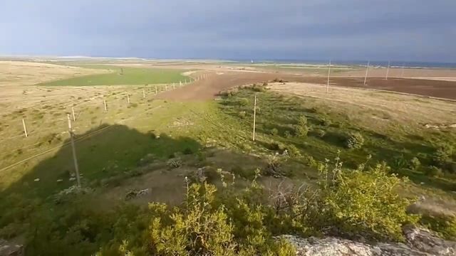 Ставрополье- С.Александровское смотреть онлайн