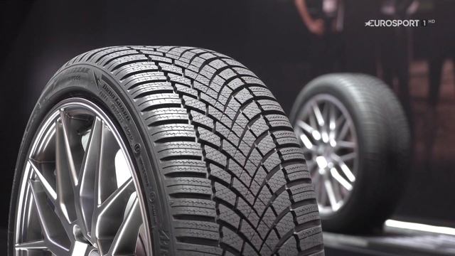 Автосалон во Франкфурте новинки электромобилей. Электрический спорткар Cupra Tavascan и Hyundai I30 смотреть онлайн