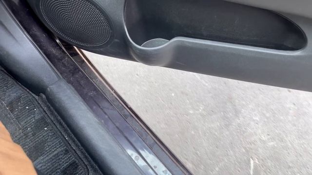 Контрактный двигатель Япония NISSAN NOTE / Ниссан Ноут / NE12- / HR12DE 154017A / 2013 год / 4WD A/ смотреть онлайн