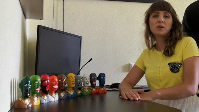 Важность определения способностей детей смотреть онлайн