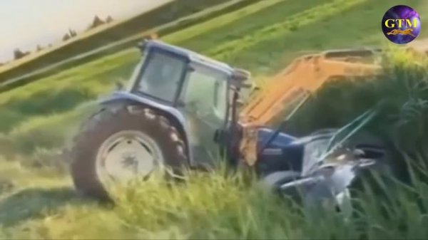 Best Of Idiots In Cars 2023 | STUPID DRIVERS COMPILATION | TOTAL IDIOTS AT WORK #12