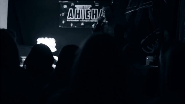 Дима Птицами (Житомир 15.09.16) смотреть онлайн