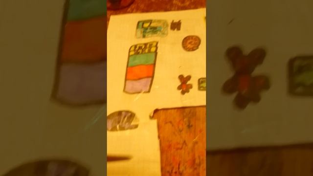 аксессуары для Ричи папугая 4часть #папугай #newvideo # птичка