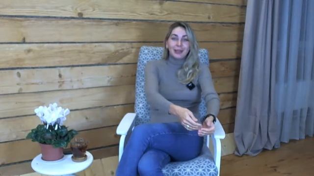 Этика отношений. Часть3. Здравый смысл. Философия Тантра Йоги. Катя Карани смотреть онлайн