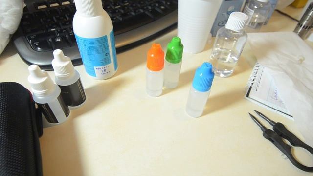 Самозамес | home-liquid смотреть онлайн