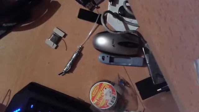 Jak opravit sluchatka jack 3.5 смотреть онлайн