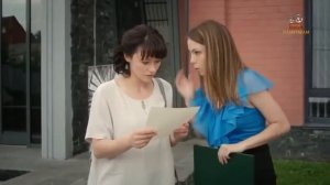 УЖАСЫ! ДРАМА! "БОЙСЯ ЖЕЛАНИЙ СВОИХ" 17