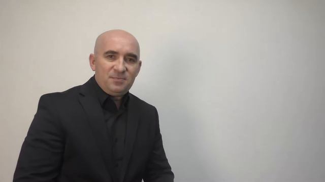 LandingPro маркетинг план смотреть онлайн