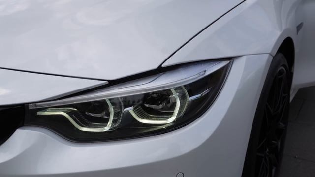 M4 als CABRIO - FEHLKAUF?! смотреть онлайн