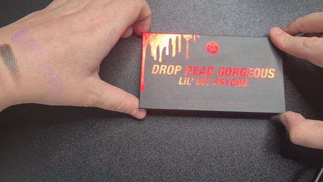 Decluttering the rest of my collection | Kaleidos Club Nebula Give away! смотреть онлайн