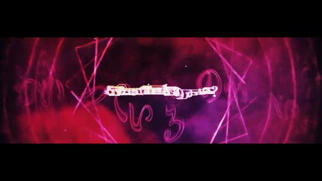 【エイプリルフールver.】悪魔の踊り方 / 未来都市であっちこっちチーム смотреть онлайн