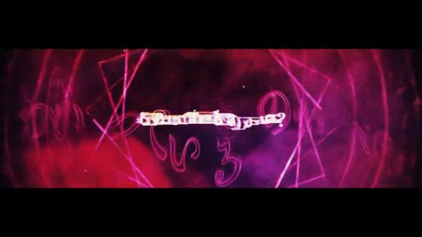 【エイプリルフールver.】悪魔の踊り方 / 未来都市であっちこっちチーム