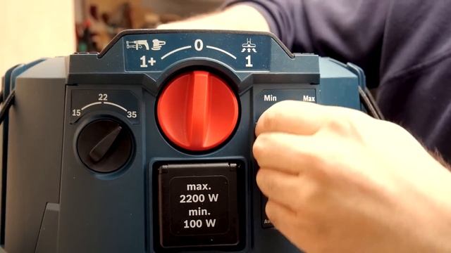 Achtung Gefahr! Hausstaub oder krebserregende Stoffe? Das ABC der Staubklassen und Sauger L, M und смотреть онлайн