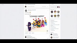 Где купить новые и старые наборы LEGO NINJAGO?
