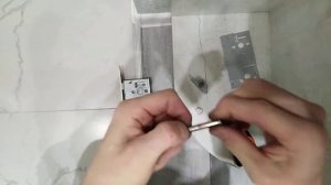 Ремонта дверного замка